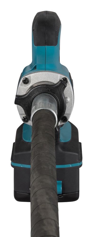 Akku Betonvibrator Li-Ion 18V