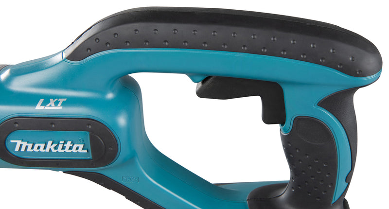 Akku Betonvibrator Li-Ion 18V