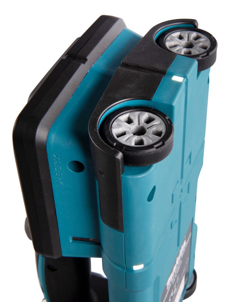 Akku Wallscanner