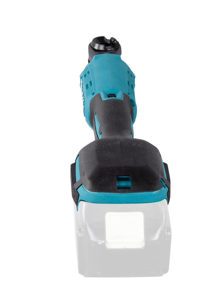 Akku-Ratsche 18V LXT 1/4" / 3/8"