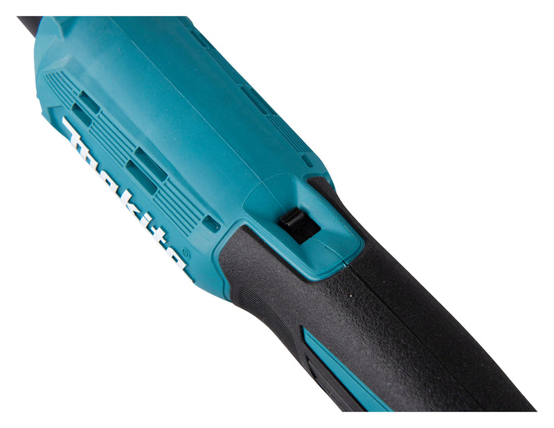 Akku-Ratsche 18V LXT 1/4" / 3/8"