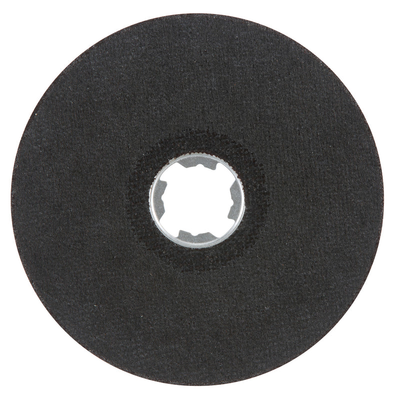 Trennscheibe X-LOCK 125/22.23 1.2mm