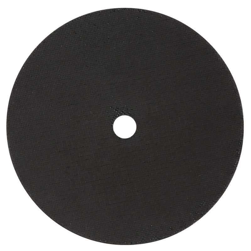 Trennscheibe Akku Inox 230/ 22.23 2.0mm