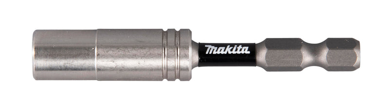 Bithalter Impact Premier