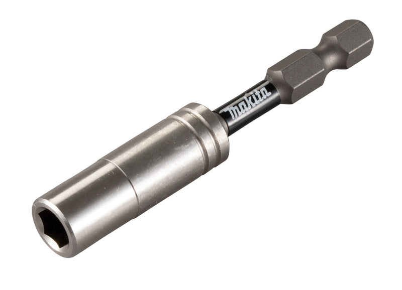 Bithalter Impact Premier