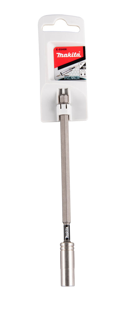 Bithalter Impact Premier