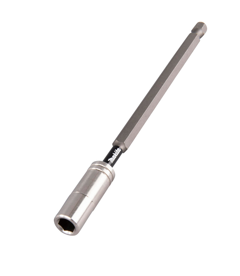 Bithalter Impact Premier