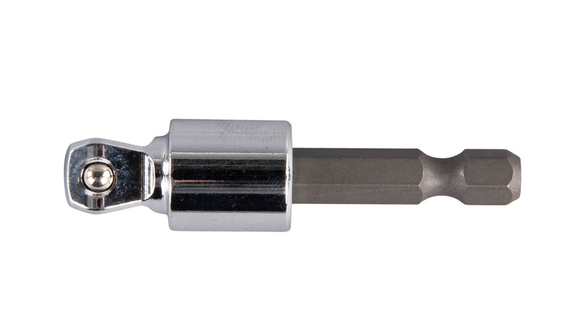 Nippel-Adapter Impact Premier 1/4"-1/2"Sq-50mm