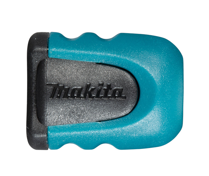 Magnet Impact Premier Mag Boost Torsion