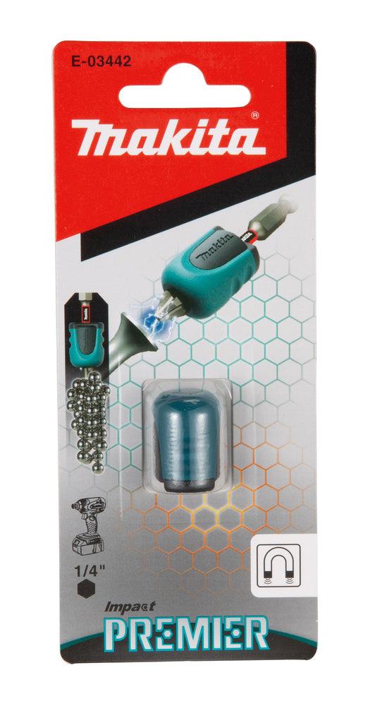 Magnet Impact Premier Mag Boost Torsion
