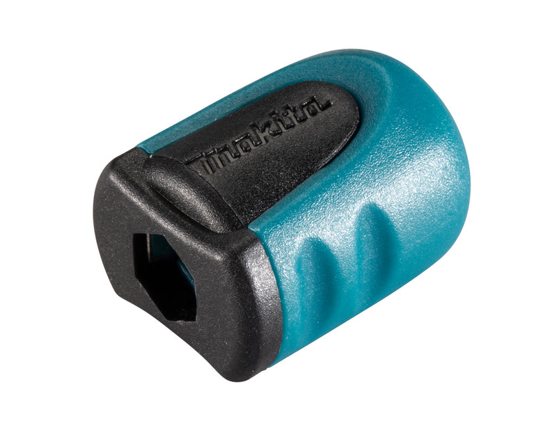 Magnet Impact Premier Mag Boost Torsion