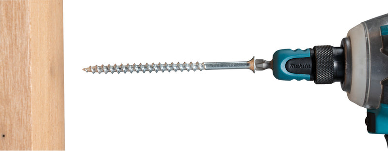 Magnet Impact Premier Mag Boost Torsion