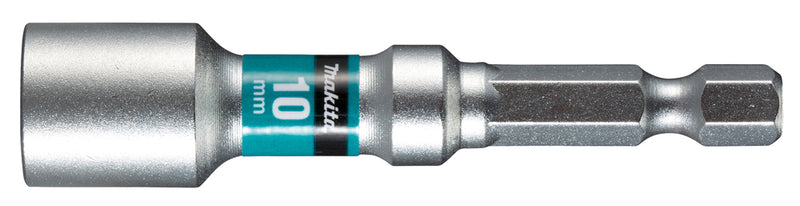 Stecknuss mit Magnet Impact Premier Sw10-65mm