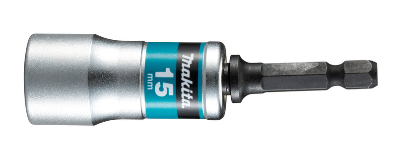 Gelenk Steckschlussel 1stk