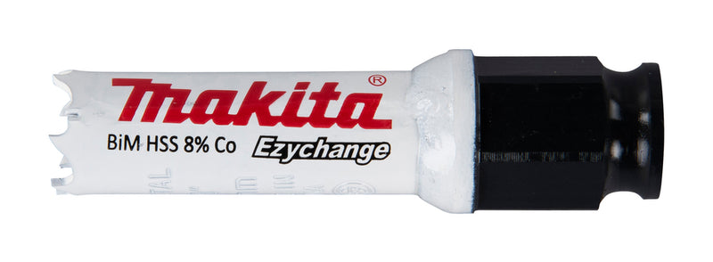 Lochsäge New EZYCHANGE BIM