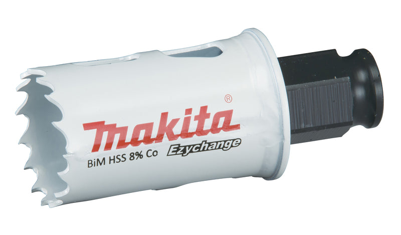 Lochsäge EZYCHANGE BIM