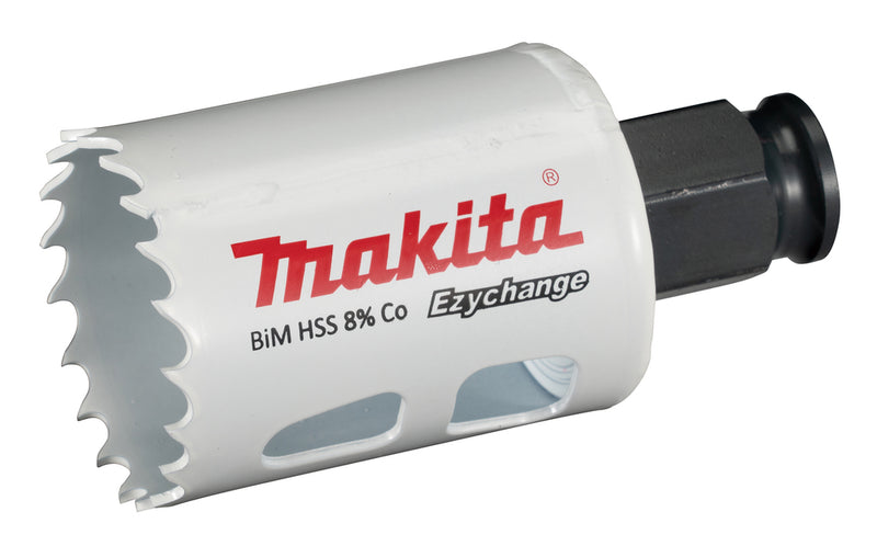 Lochsäge EZYCHANGE BIM