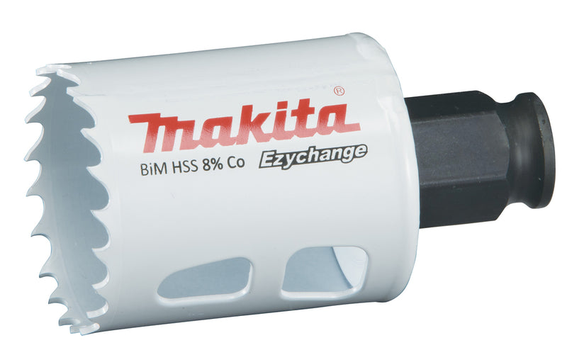 Lochsäge EZYCHANGE BIM