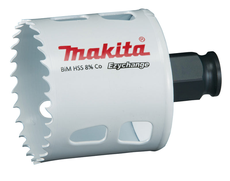 Lochsäge EZYCHANGE BIM