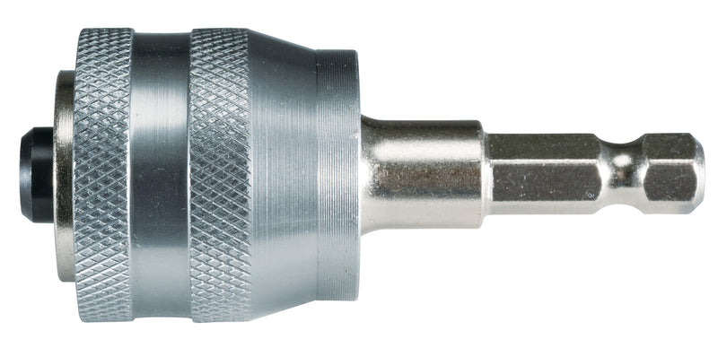 Adapter EZYCHANGE+Bohrer