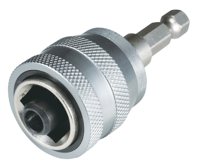 Adapter EZYCHANGE+Bohrer