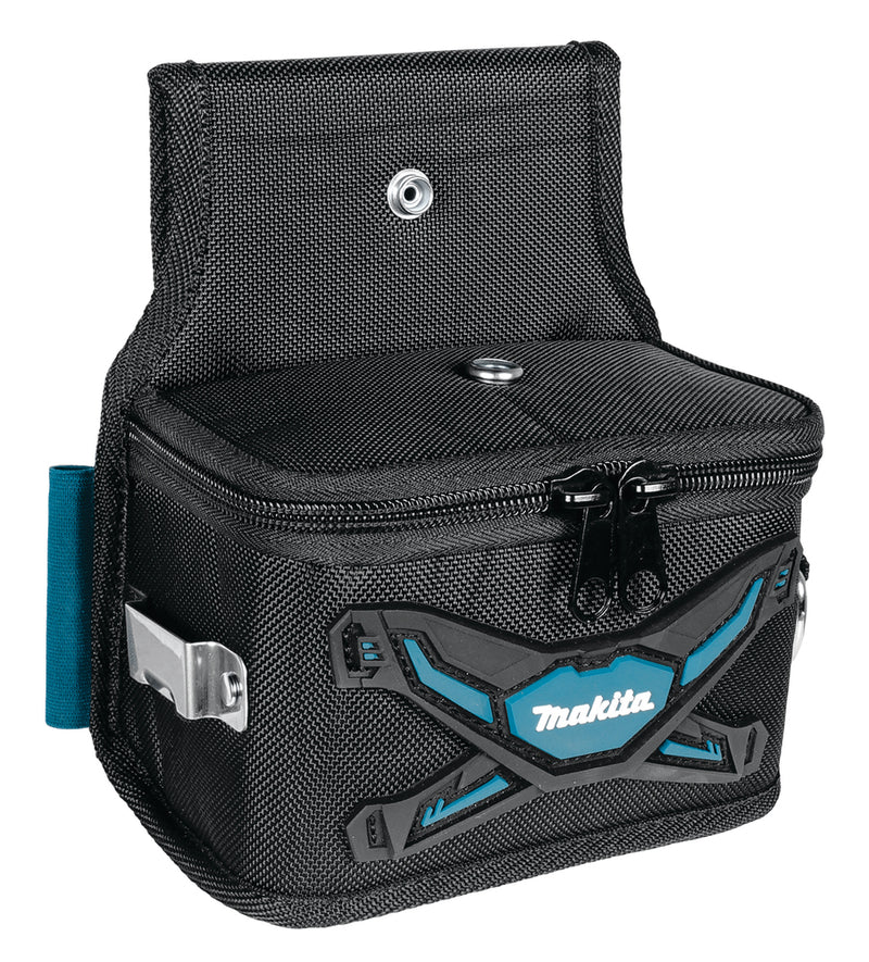 Kleinteile-Tasche