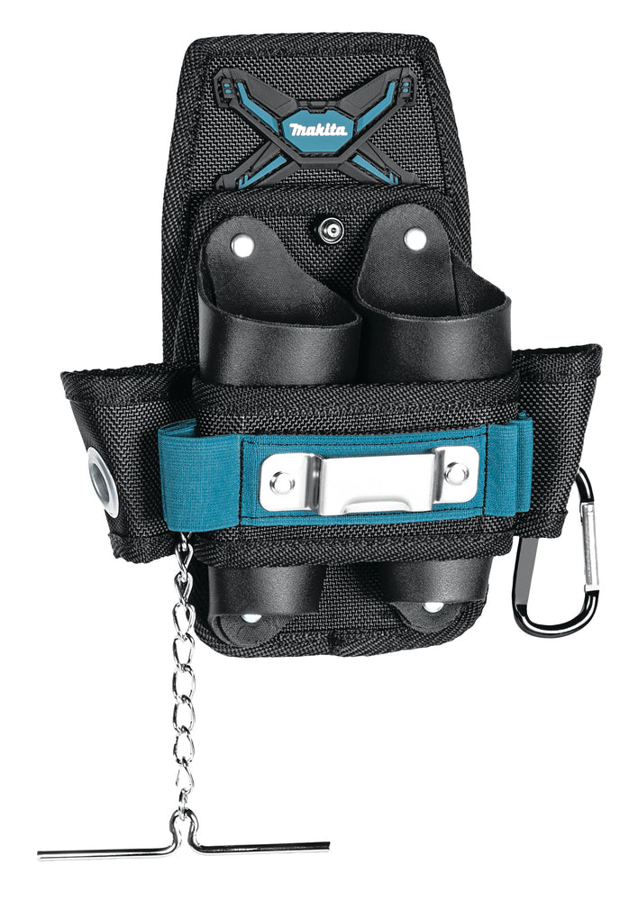 Elektriker Holster