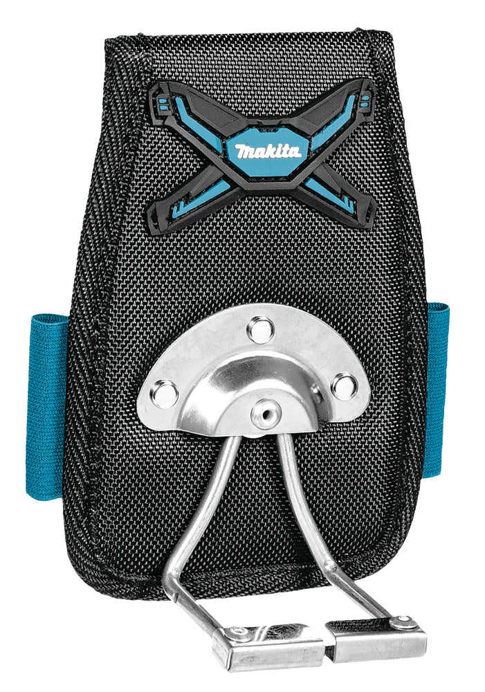 Hammerhalter mit Schnappmechanismus Mm • 0,15 Kg