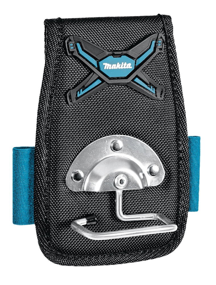 Hammer und Axthalter Mm • 0,13 Kg