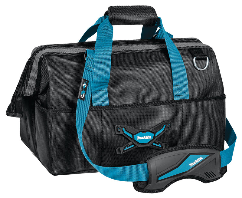 Werkzeugtasche 40x30x30cm