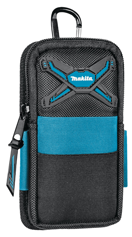 Smartphone & Kulli Tasche