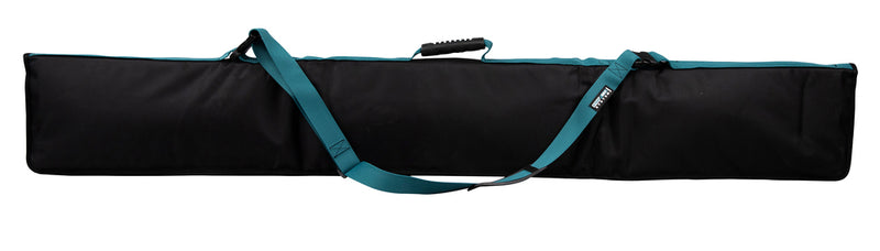 Schutztasche für Führungsschiene