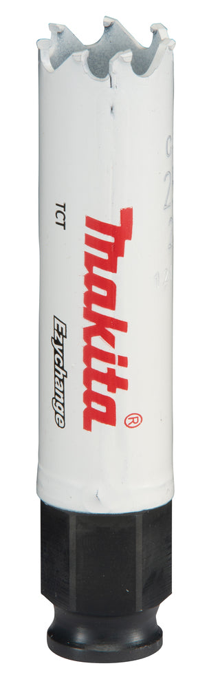 Lochsäge EZYCHANGE Md
