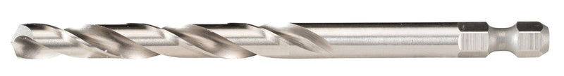 Zentrierbohrer Md 105mm Ø
