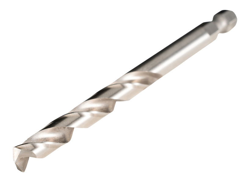 Zentrierbohrer Md 105mm Ø