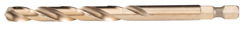 Zentrierbohrer Md 105mm Ø 7.5mm HSS-Co