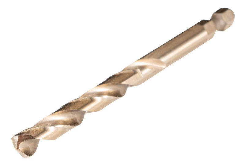 Zentrierbohrer Md 105mm Ø 7.5mm HSS-Co