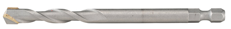 Zentrierbohrer Md 105mm Ø