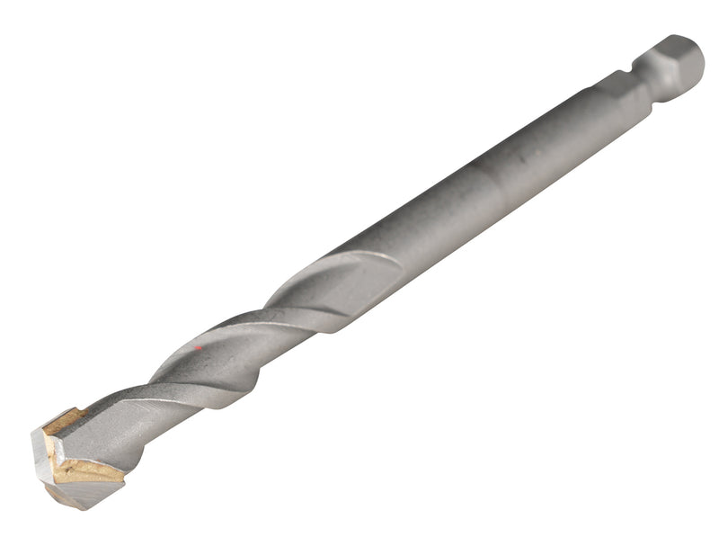 Zentrierbohrer Md 105mm Ø