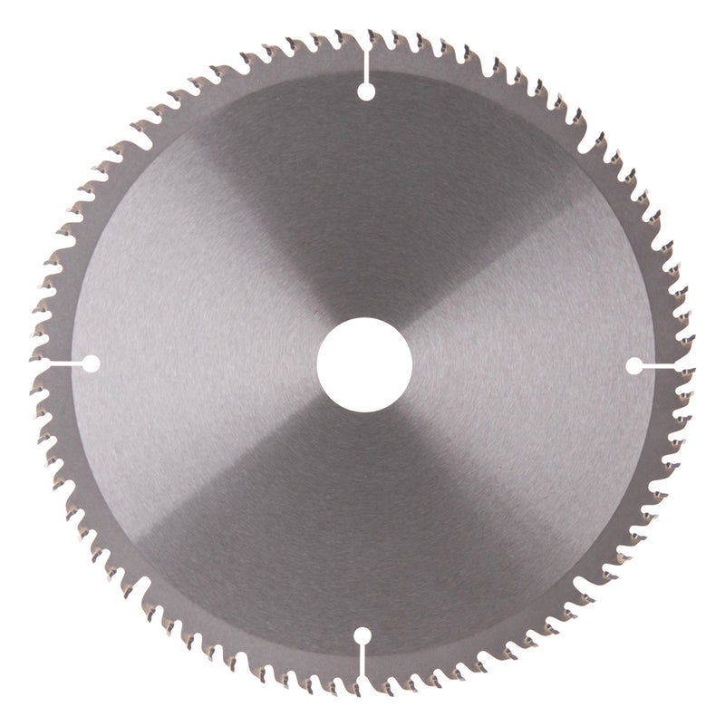 HM-Sägeblatt EFFICUT