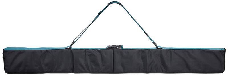 Schutztasche für Führungsschiene