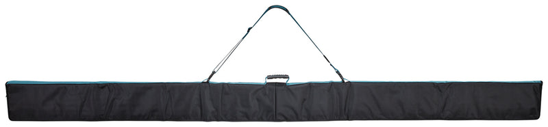 Schutztasche für Führungsschiene