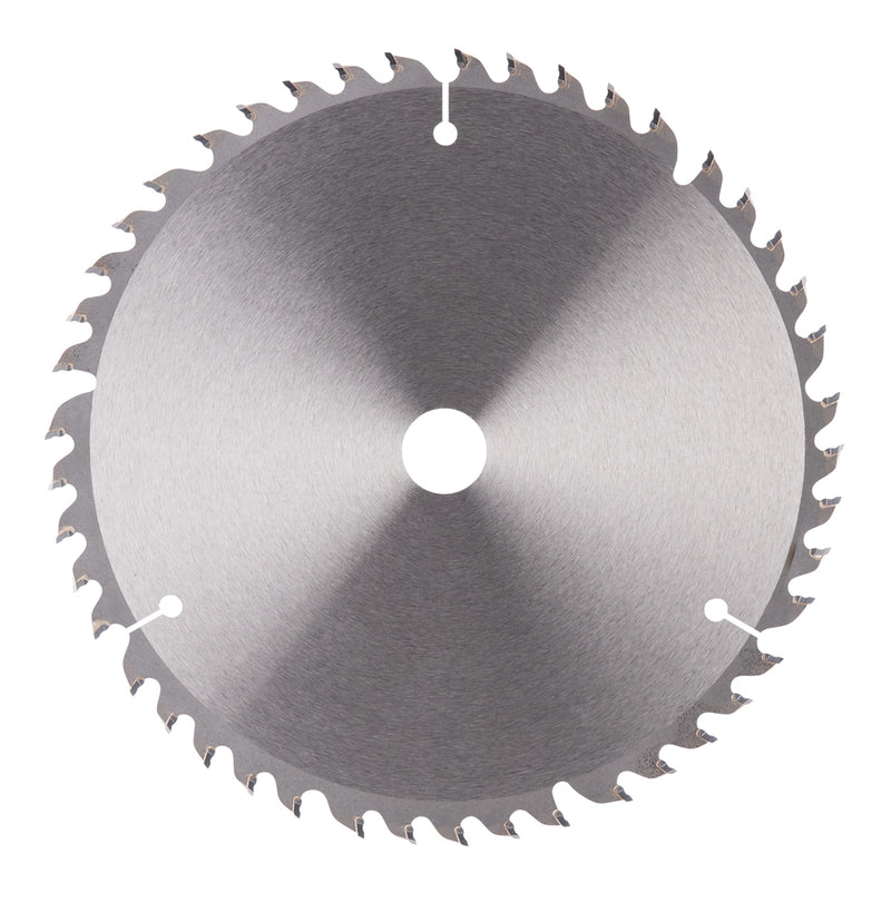 HM-Sägeblatt EFFICUT