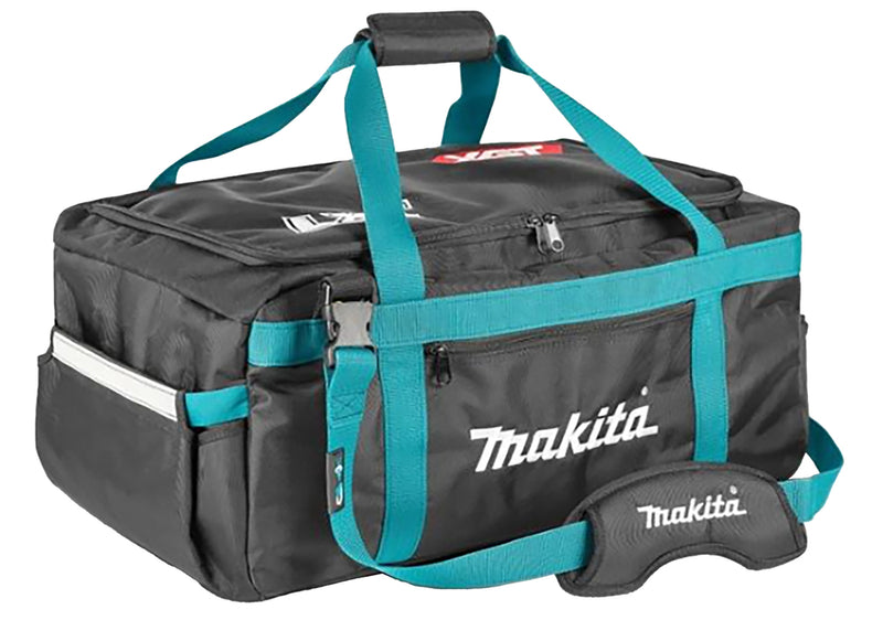 ULTIMATE Werkzeugtasche