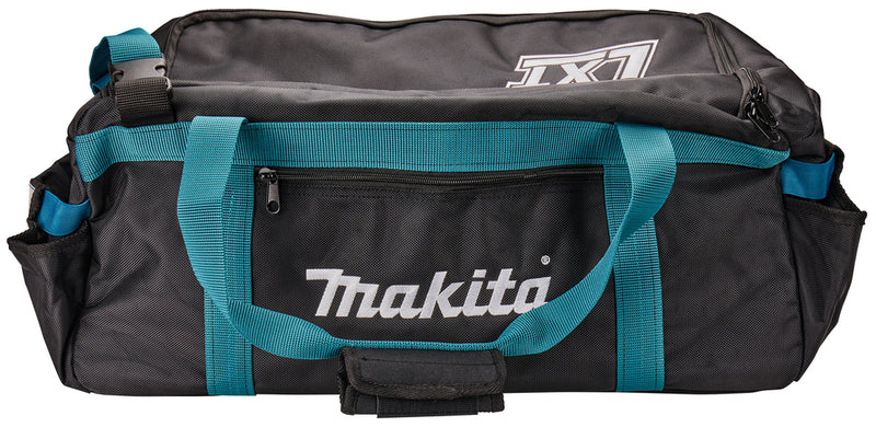 ULTIMATE Werkzeugtasche