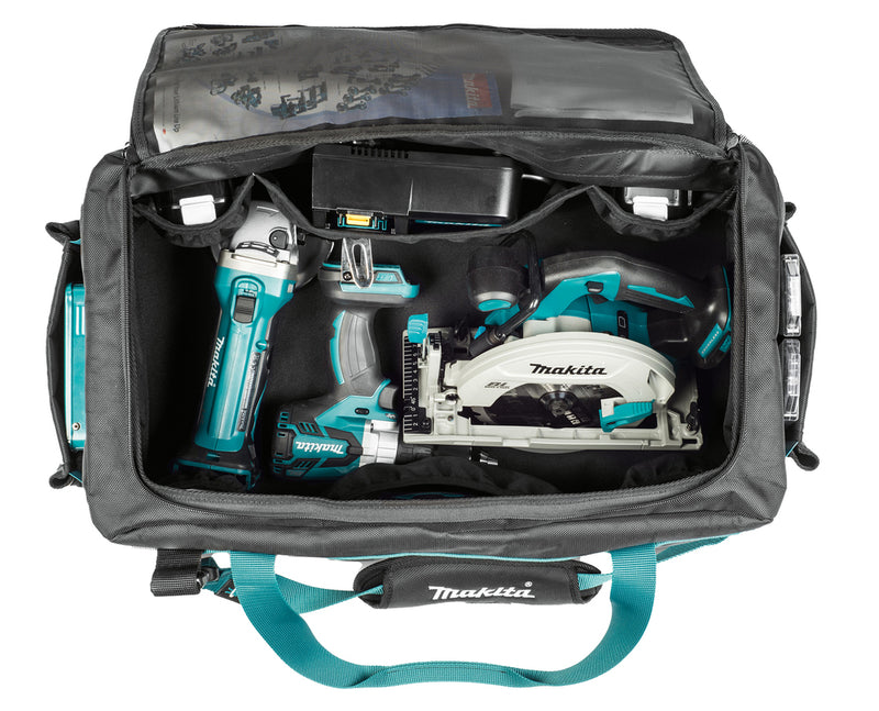 ULTIMATE Werkzeugtasche