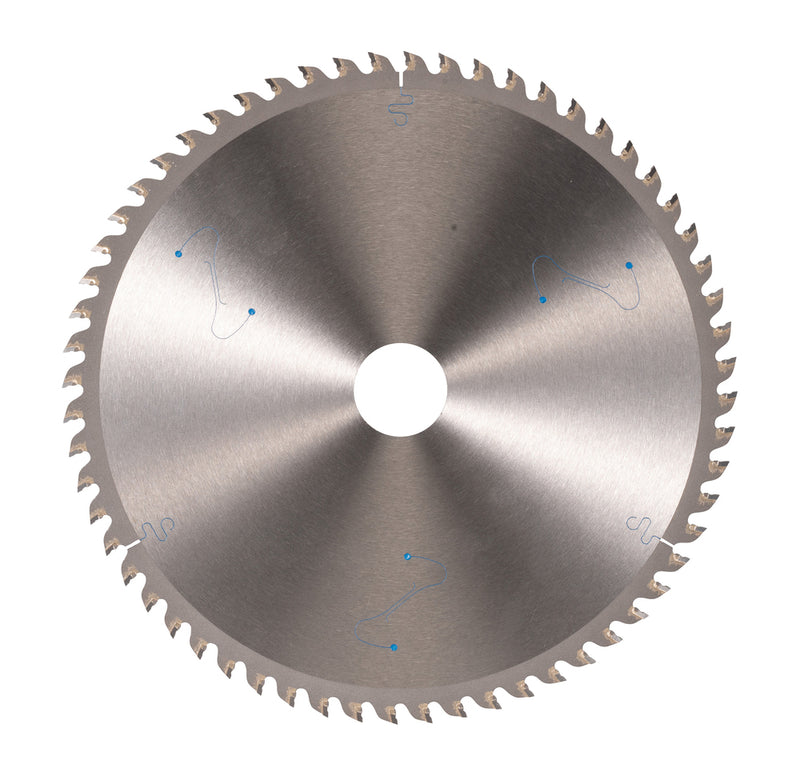 Sägeblatt Composite
