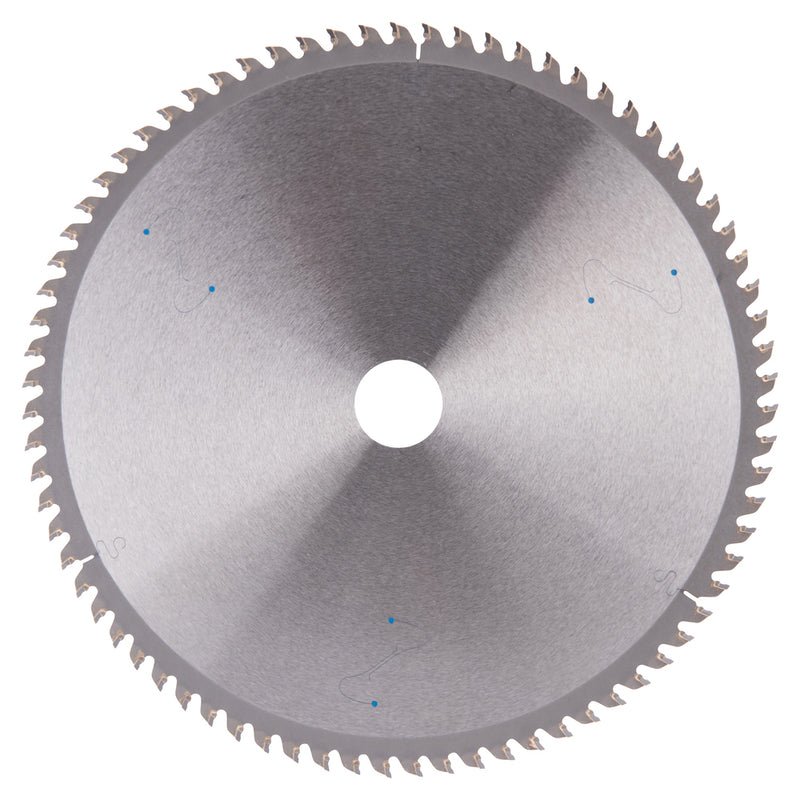 Sägeblatt Composite