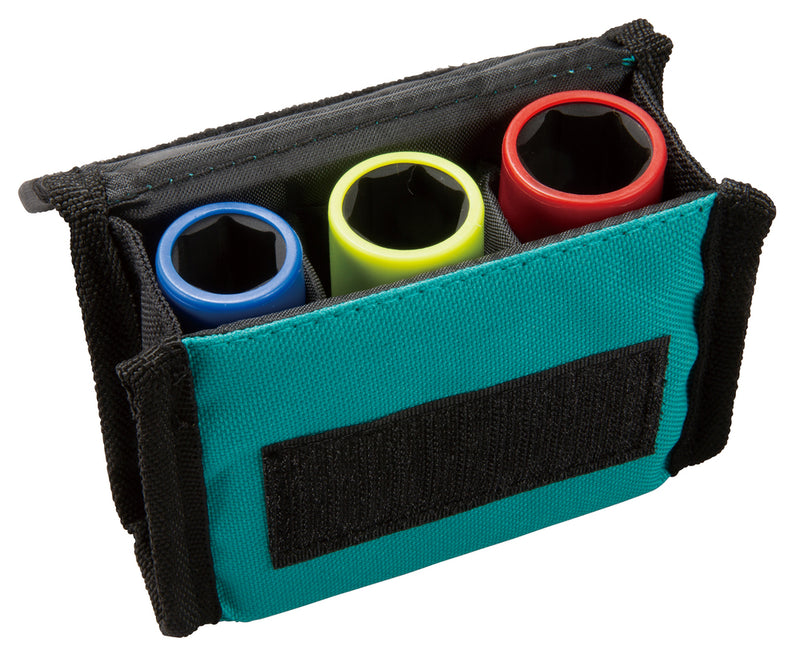 Schlagnüsse Set 3stk für Autoräder