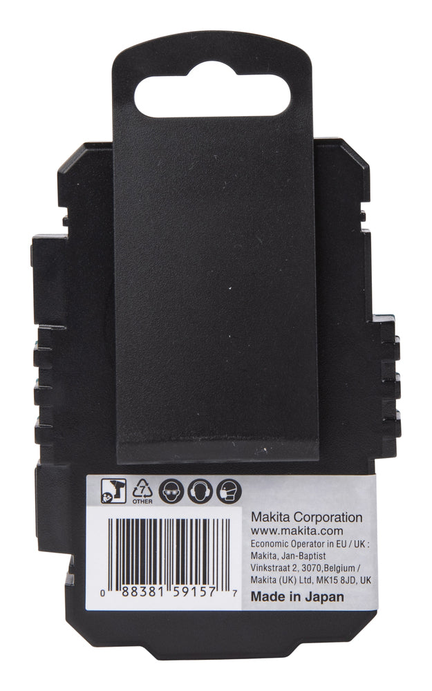 Bitset Impact Premier 31 Stk
